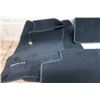 Image 2 : LOT DE TAPIS D'AUTO ASST DE MERCEDES