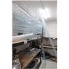 Image 2 : LOT DE 22 GRILLES DE SUPPORT ASST 4'-10'