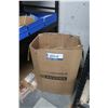 Image 2 : LOT DE 60+ BALLASTS ASST