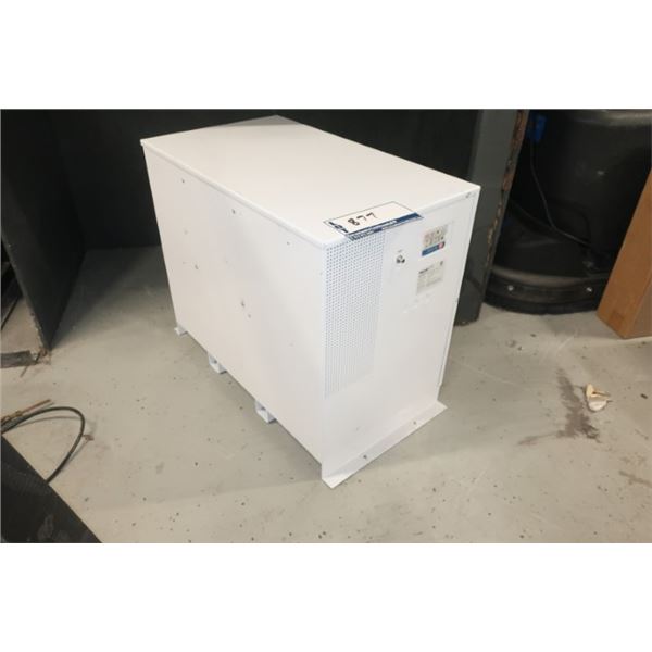 1440W INVERTER BEGHELLI NV-UAC-P-1440W-120V