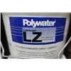 Image 2 : 3.8L LUBRIFIANT DE CÂBLES POLYWATER LZ-128