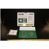 Image 1 : (G30)SIGNES DE SORTIE BEGHELLI CRV-RM-SP-L-U-0LR-UDC