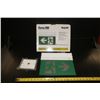 Image 1 : (G30)SIGNES DE SORTIE BEGHELLI CRV-RM-SP-L-U-0LR-UDC