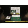 Image 1 : (G30)SIGNES DE SORTIE BEGHELLI CRV-RM-SP-L-U-0LR-UDC
