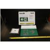 Image 1 : (G30)SIGNES DE SORTIE BEGHELLI CRV-RM-SP-L-U-0LR-UDC
