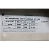 Image 2 : CHAUFFERETTE DE CONSTRUCTION 4800W BEIGE