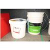 Image 1 : LOT:2 FICELLE POLY ASST