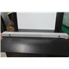 Image 1 : LUMIÈRE DEL EVERLINE M700C UNIVERSAL LIGHTING