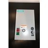 Image 1 : INTERUPTEUR D'ÉCLAIRAGE 30a, 120v SIEMENS LEN01C006120B