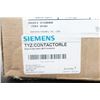 Image 3 : INTERUPTEUR D'ÉCLAIRAGE 30a, 120v SIEMENS LEN01C006120B