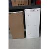 Image 1 : CENTRE DE CHARGE PATTE PRINCIPALE SIEMENS SNC3048L1200W 200a 1-PHASE, 120/240v