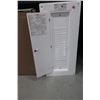Image 2 : CENTRE DE CHARGE PATTE PRINCIPALE SIEMENS SNC3048L1200W 200a 1-PHASE, 120/240v