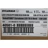 Image 2 : LOT: 19 U-BEND DEL SYLVANIA (40582)