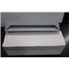 Image 1 : DELTALIGHT LOGIC W L A GRIS