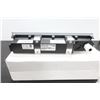 Image 2 : DELTALIGHT LOGIC W L A GRIS