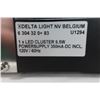 Image 3 : DELTALIGHT LOGIC W L A GRIS