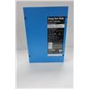 Image 1 : ENERGI SAVR NODE LUTRON QSN-4T16-S-347