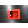Image 1 : ALARME INCENDIE MIRCOM BB-300