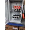 Image 2 : INTERRUPTEUR SIEMENS HFC362C 3 PHASE, 60a, 600v