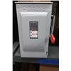 Image 1 : INTERRUPTEUR SIEMENS HFC362C 3 PHASE, 60a, 600v