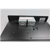 Image 3 : INCITO™ 4" ROUND ADJUSTABLE HIGH CENTER BEAM LED ICO4ADJ