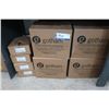 Image 8 : INCITO™ 4" ROUND ADJUSTABLE HIGH CENTER BEAM LED ICO4ADJ