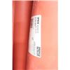 Image 2 : LOT DE 19 CONDUITS EN PVC 4 1/2" 90° IPEX 029258