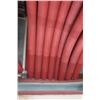 Image 3 : LOT DE 19 CONDUITS EN PVC 4 1/2" 90° IPEX 029258