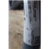 Image 3 : LOT DE 13 CONDUITS EN PVC NOIRE ASST.