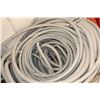Image 2 : LOT DE CONDUITS FLEXIBLE NON-MÉTALIQUE
