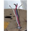 Image 2 : BOBINE DE FIL BX ELEC 12/4 150m
