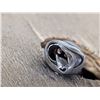 Image 3 : BOBINE DE FIL BX ELEC 14/2 150m