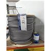 Image 1 : BOBINE DE FIL BX ELEC 12/2 150m