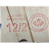 Image 2 : BOBINE DE FIL BX ELEC 12/2 150m