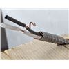 Image 3 : BOBINE DE FIL BX ELEC 12/2 150m