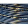 Image 2 : BOBINE DE FIL 1C 14 AWG BLEU