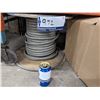 Image 1 : BOBINE DE FIL 50PR/24AWG
