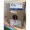 Image 1 : BOÎTE DE FIL 3C/18 SECUREX