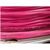 Image 2 : BOBINE DE FIL 2C/18 SECUREX
