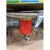 Image 1 : BOBINE DE FIL 8C/16 (SH) SECUREX