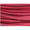 Image 2 : BOBINE DE FIL 8C/16 (SH) SECUREX