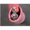 Image 3 : BOBINE DE FIL 8C/16 (SH) SECUREX