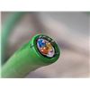 Image 2 : BOBINE DE FIL ETHERLINE CAT5 2x2x22 AWG (SH) ± 500m