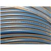 Image 2 : BOBINE DE FIL COAXIAL BLEU