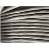 Image 2 : BOBINE DE FIL 15/C 22 GRIS