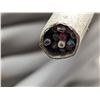 Image 3 : BOBINE DE FIL 15/C 22 GRIS