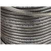 Image 2 : BOBINE DE FIL COAX