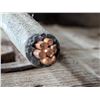 Image 2 : BOBINE DE FIL COPPER #3