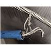 Image 3 : BOBINE DE FIL QUADRAPLEX