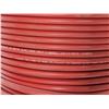 Image 2 : BOBINE DE FIL #10 AWG ROUGE